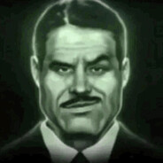 Civilized man (TheCraigMachine) avatar