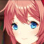 sayo nara