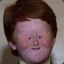 Willyhead