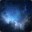 AzurDawn
