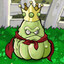 𝕷𝕸 Squash