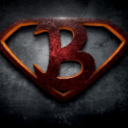 BIZL3Y - steam id 76561197970391649