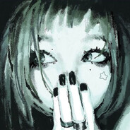 絞殺 | furuta avatar