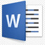 Microsoft Office
