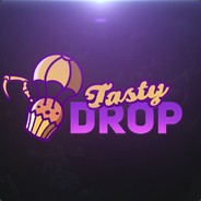 TastyDrop.ru Moderator#20