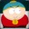 Eric Cartman