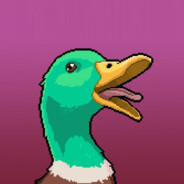 Radio - steam id 76561197963596200