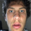 ERNETHTO