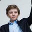 Barron Trump