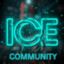 ice