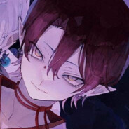 千里暮山红[大]少冰[标]七分甜