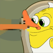 BISMILLAH PEEK MeineEier