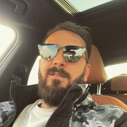 cArsi*  ϜϓſϞ      ☾⋆