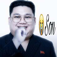 HOTZERO