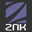 ZNK