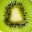 Kiwifruit