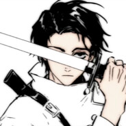 自动瞄准不是天方夜谭