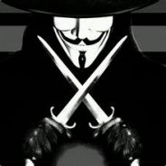 梁山伯与猪硬来