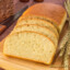 Хлебушек