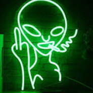 Avatar snapshot