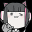 JIYIAN