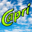 Capri