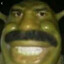 demetrius demarcus bartholomew