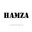 HAMZA