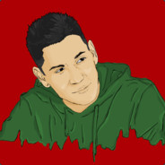 COJCI - steam id 76561198052079182