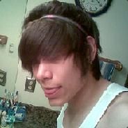 mmm cheese - steam id 76561197965676531