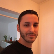 Romejo