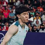 辣子鸡不会章鱼杀