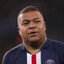 Avatar of XL-bappe