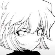 为何幸福如履薄冰