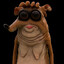Rigbert