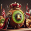 LordOverkiwi