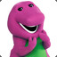 Barney