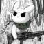 TheSlugcat™