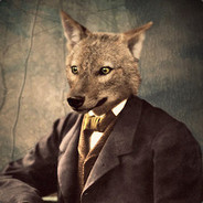 MADLUCKK avatar