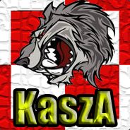 K a s z A