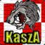 K a s z A