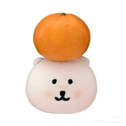 咩咩