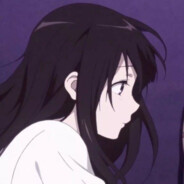 你有点太极端了