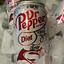 Diet Dr.Pepper