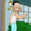 McQuagmire