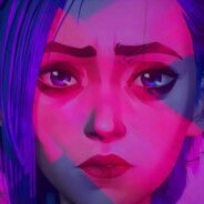 加V看美羊羊洗澡