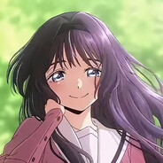 多伦多第一突破手