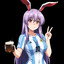 Reisen
