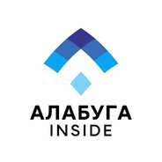 Алабуга Политех