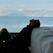 一棵会开花的树